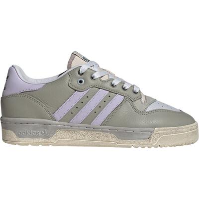 Adidas/阿迪达斯官方正品三叶草男士系带耐磨经典运动鞋IH2597