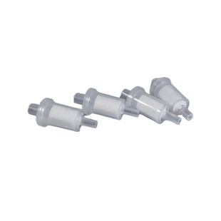 离子色谱SPE柱 固相微萃取柱 H型离子色谱预处理柱 可代替进口