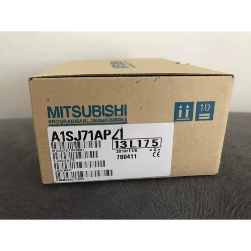 A1SJ71AP21/AR21/AT21B/A1SJ71询价