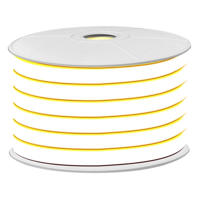 超亮cob灯带led户外防水