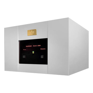 瑞士Goldmund高文 Telos 2500NG单声道后级功放 进口大功率功放