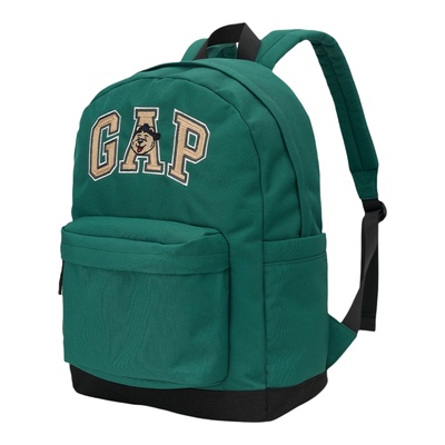 GAP小熊双肩包大容量外出背包