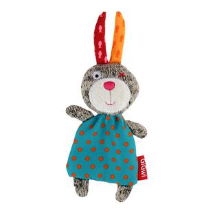 GiGwi贵为猫玩具仿真玩具耐咬进口猫草可替换可水洗宠物玩具陪伴