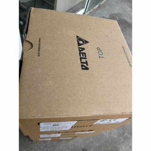 议价台达伺服ASD-A2-0721-L现货