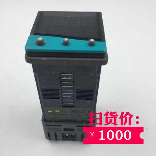 议价原装正品CAL Controls 9400 9405883516 温控器 实物如图 现