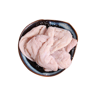 盐渍新鲜猪尿泡猪膀胱猪浮肿松仁小肚皮10个单个约装8两左右肉料