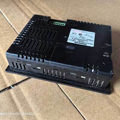 议价 Touchscreen A Ig32mq02d-F Condition As Shown In The Pic