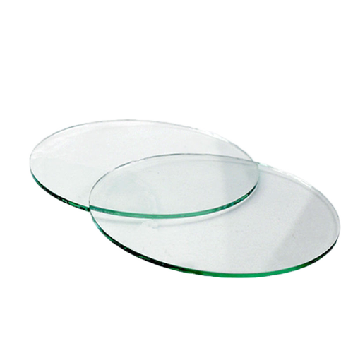 户外强光头灯玻璃镜片75mm 86mm 82mm 92mm 95mm 112mm钓鱼灯配件
