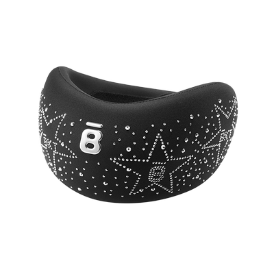 颈托【贴合支撑·舒缓颈椎不适】