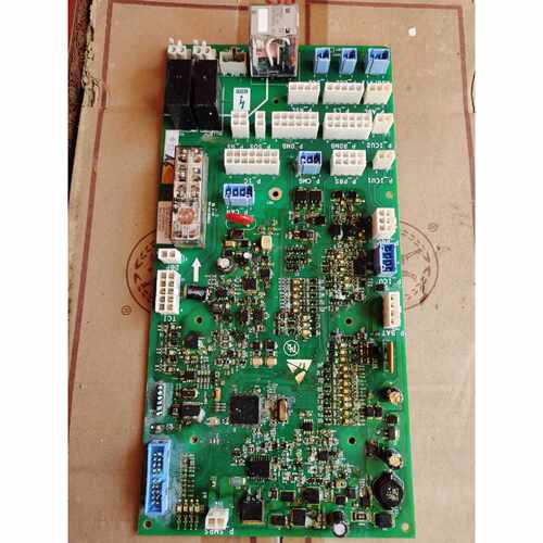 询价-D2A26800EY  2张