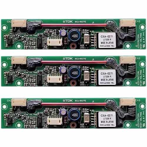 溢价-TDK变频器 CXA-0271 PCU-P077E 高