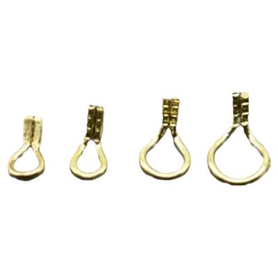 手竿改装前打防腐蚀不伤线高品质