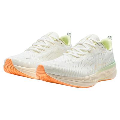 特步飞速6.0跑步鞋女2025夏新款