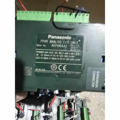 询价P0RC16TP0R042议价