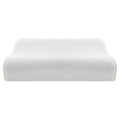 无限极享优乐保健枕头记忆棉颈椎