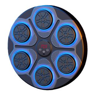 男孩生日礼物10岁十6高端实用过新年小8男童玩具12儿童网红爆款子