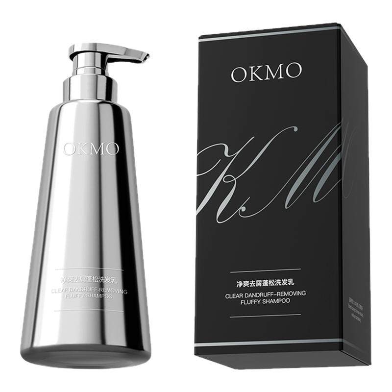 ������������߽׿�������ϴ��ˮ84.36Ԫ