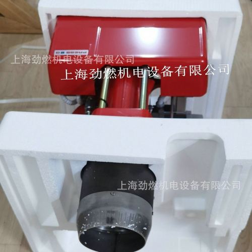 PRESS 1G/PRESS 2G利雅路RIELLO燃烧机 轻油燃烧 PRESS1G/PRESS2G