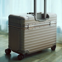 Фрукты шампанского золото+