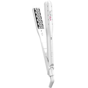 崔娅玉米夹迷你负离子玉米烫夹板高颅顶垫发根头发蓬松节日礼物女