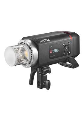 Godox神牛AD400ProII二代外拍灯