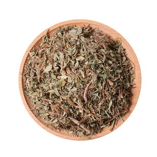 叶下珠中药材500g克野生叶下珠茶珍珠草龙珠草鱼鳞草夜合草中草药