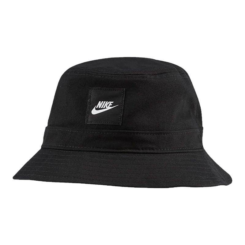 耐克遮阳帽子Nike透气