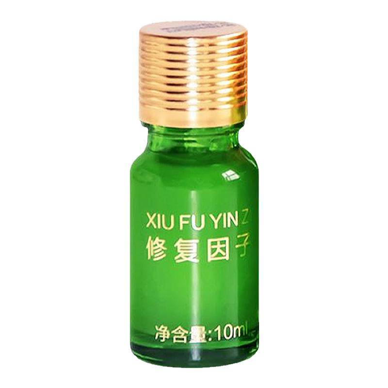 点志点斑后修复膏退去红印黑印美容院专用痘疤修复因子反黑修护液