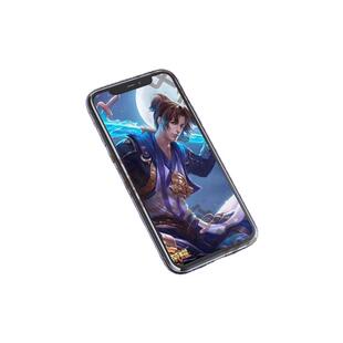 口袋云手机官方白银版10.0激活码非红手指多多云双子星爱云兔