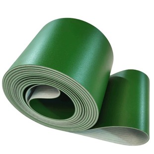 管道工管道齐口下料圈口纸划线切割焊工铆工钳工管工划线放样工具