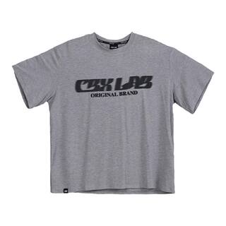 【抒情系列】CBXLAB街舞潮牌