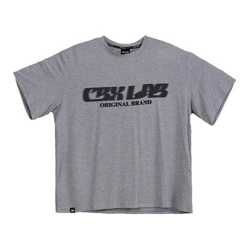 【抒情系列】CBXLAB街舞潮牌