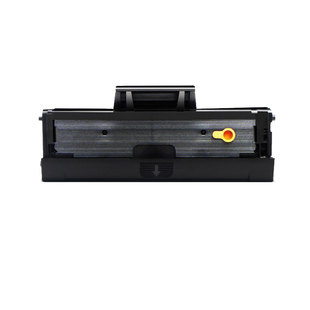 适用三星SCX-3401硒鼓ML2161 2165 3400 2160 D101S硒鼓2166G打印机墨盒3406W/HW 3405F SF-761P 3401FH