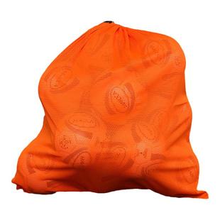 篮球包 篮球网兜 篮球兜足球网兜网袋运动训练收纳袋装篮球的袋子