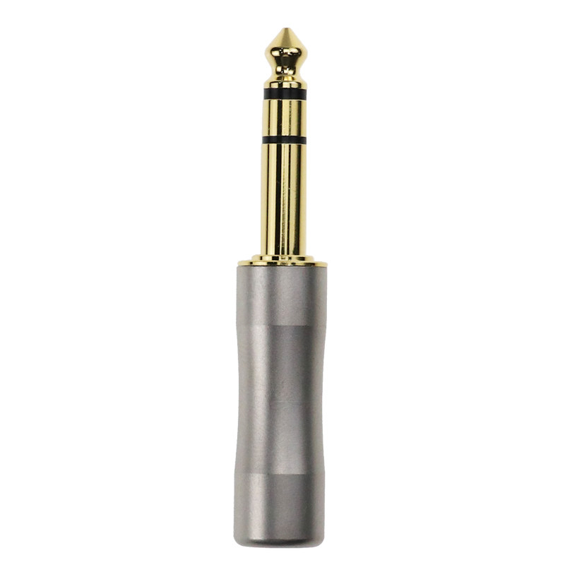 日本Bispa2.5mm3.5立体声