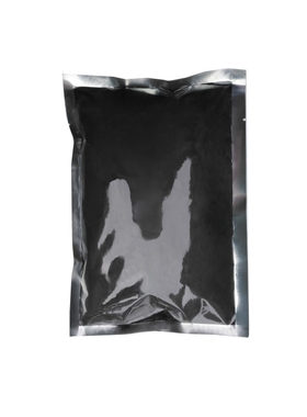 适合彩色原装碳粉c711