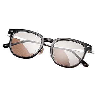 镜宴近视眼镜片依视路钻晶膜岩A4防蓝光1.60非球面2片赠眼镜框架