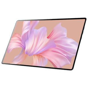 2026新款HNIWNG官方正品超清屏平板电脑12英寸全网通5GWiFi上网插卡全面屏Pad娱乐上网课学习办公吃鸡游戏本i