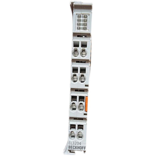 倍福模块EK1100 EK1110 EK1101 EK1122 EL1008 EL2008 EL2809