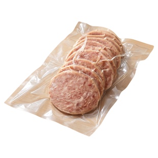 新款上市优质香煎肉排猪排鸡排真空包装肉类熟食手抓饼搭档