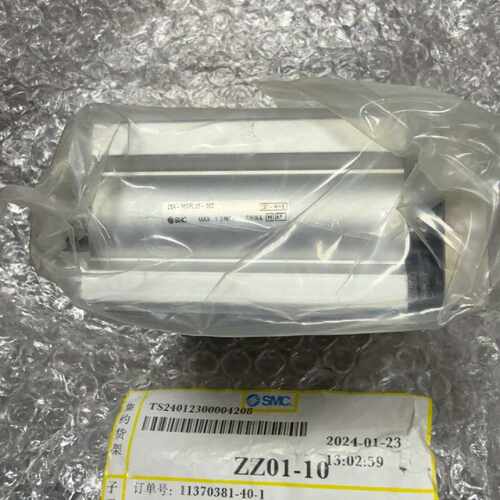 【议价-可维修】 25A-MGPl25-30Z /均有货