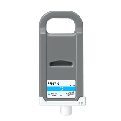 TX-5300墨盒↑上机即用