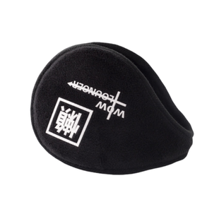 加绒耳套男士保暖防寒耳包冬天骑车耳捂女冬季百搭加厚耳暖耳帽罩