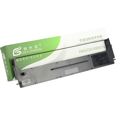 适用lq300klx300色带架