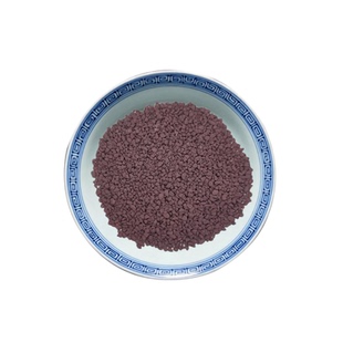 三氧化二铁颗粒Fe2O3高纯99.99镀膜铁靶铁片材铁粉科研氧化铁颗粒