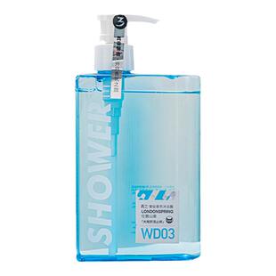 布丁妹妹 再三香氛沐浴露宠物狗狗洗澡香波浴液亮毛修护杀菌抑臭