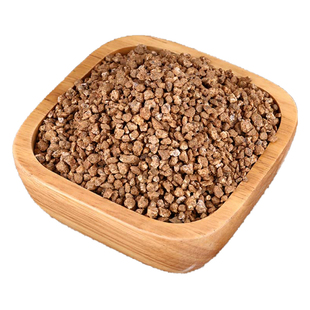 黄金软麦饭石多肉专用颗粒种植营养土泥炭家用绿植盆栽通用铺面石