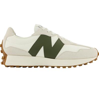 NEWBALANCE327系列运动休闲鞋