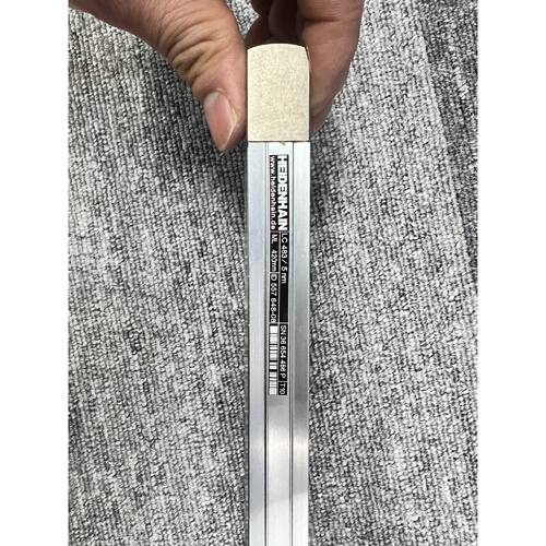 海德汉光栅尺LC483 LC493F,大量，规格齐全—议价