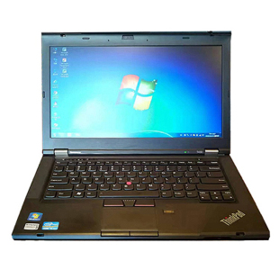 成都笔记本电脑租赁办公设计学生考试游戏同城出租借机重庆免押金